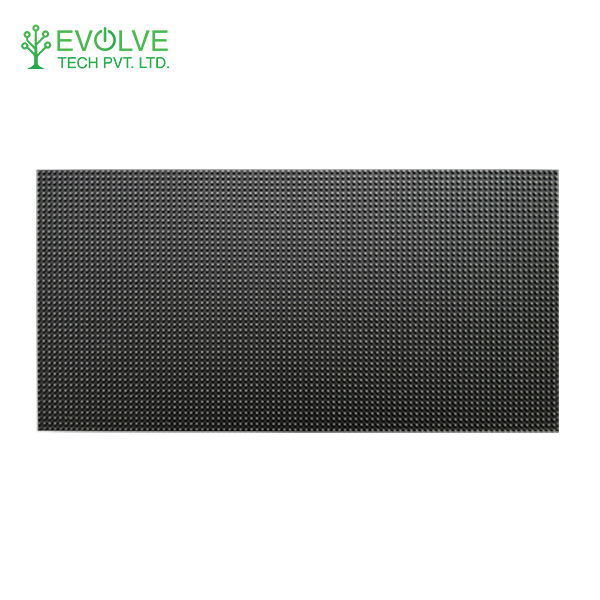 2 Inch LC6 Outdoor LED Display – Evolve Tech