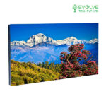 Lampro LC3.07 (P3) Indoor LED Display