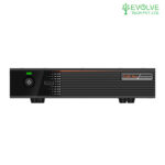 Novastar Tu15pro Video Processor