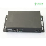 Novastar TB2 Video Processor