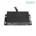 Novastar TB1 Video Processor