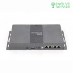 Novastar TB60 Video Processor