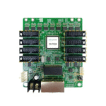 Novastar DH7508 Receiving Cards