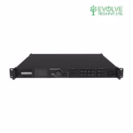 Novastar Dsp 1000 pro