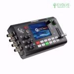 RGBlink Mini-ISO Video Processor