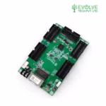 Novastar MRV532 Receiving Card