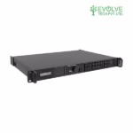 Novastar Dsp 600 pro