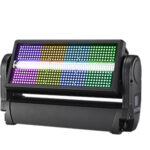 FOS Library 1000W Outdoor Led Strobe
