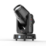 500w led cmy 3 in 1 light