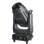 Arolla 700w led Profile 4 in 1 light