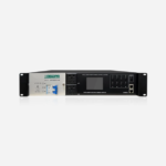 D6578 8 Channel Power Sequence Controller