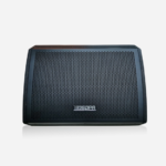 D6581 Conference-Specific Stage Monitor Speaker